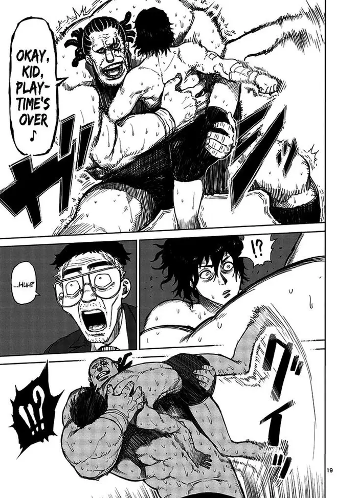 Kengan Ashura Chapter 14 image 19_optimized